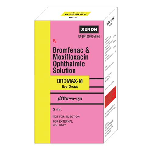 Bromax-M-5ml-3d eye drops