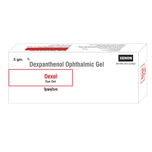 Dexol-Eye-Gel-3d eye gel