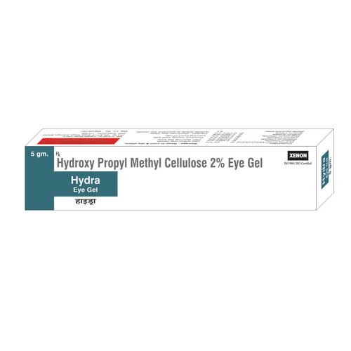 Hydra-Eye-Gel-3d eye gel